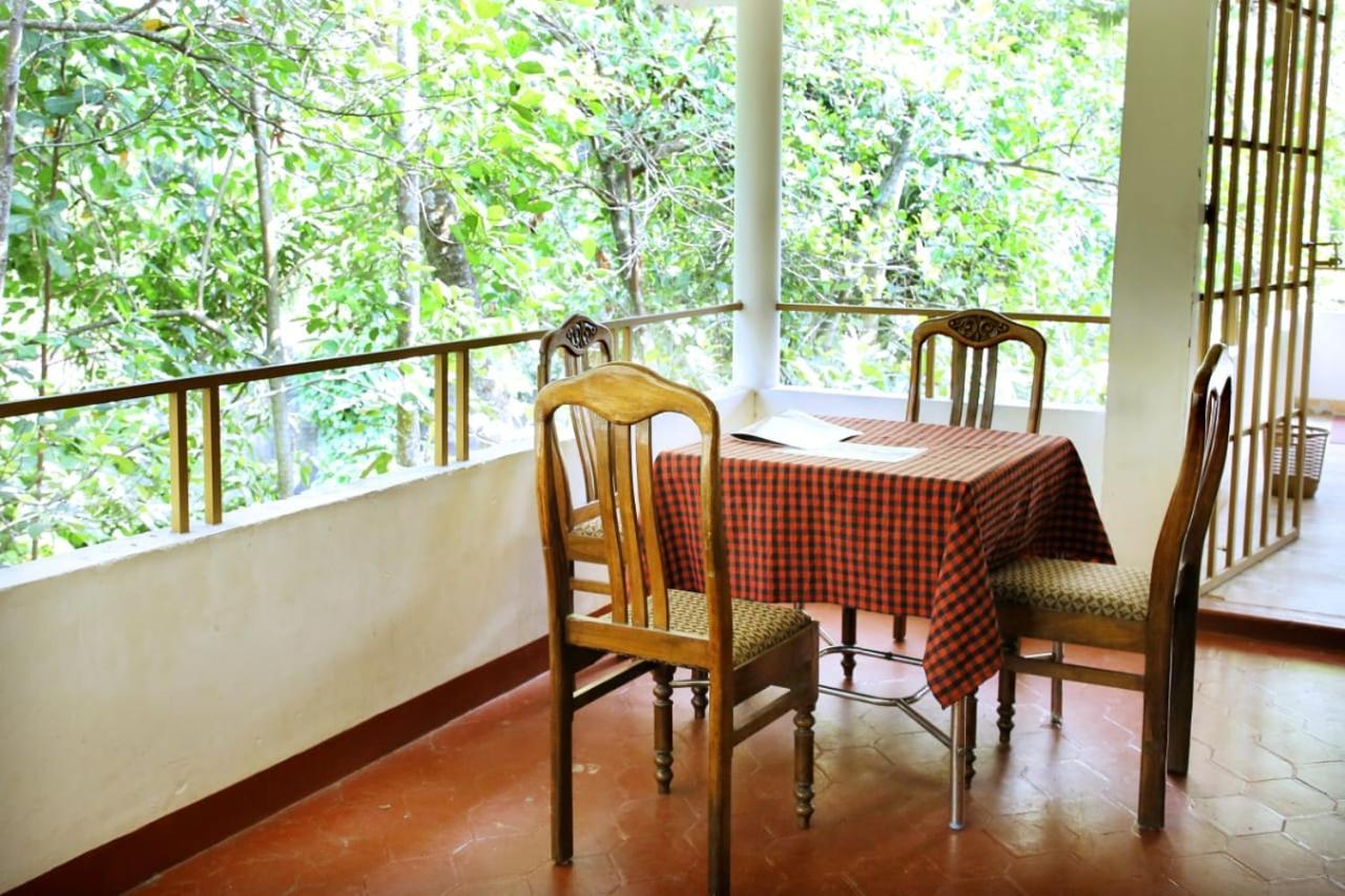 Alleppey Beach La Casa Alappuzha Exterior photo